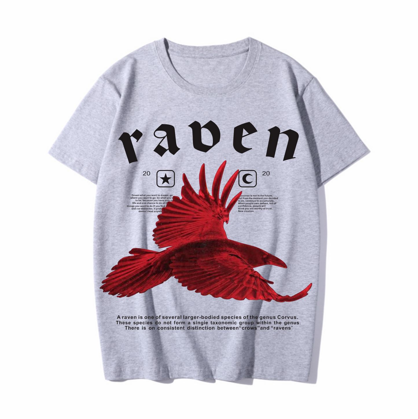 Wholesale Quality Men's Sports T-Shirts Short Sleeve T-Shirts Mens
