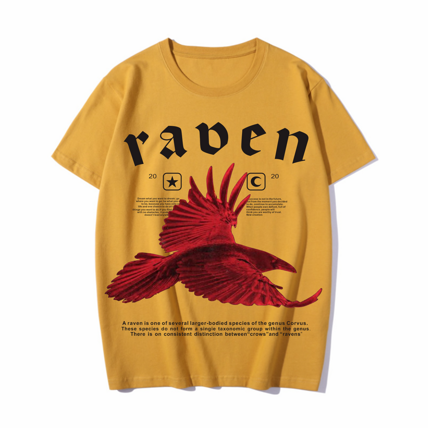 Wholesale Quality Men's Sports T-Shirts Short Sleeve T-Shirts Mens