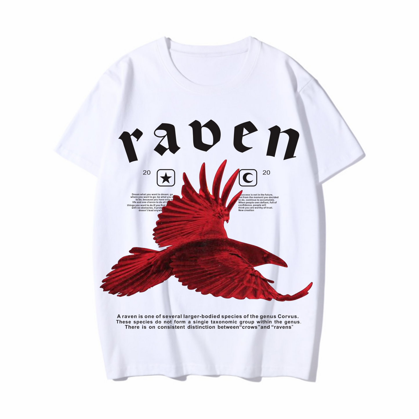 Wholesale Quality Men's Sports T-Shirts Short Sleeve T-Shirts Mens