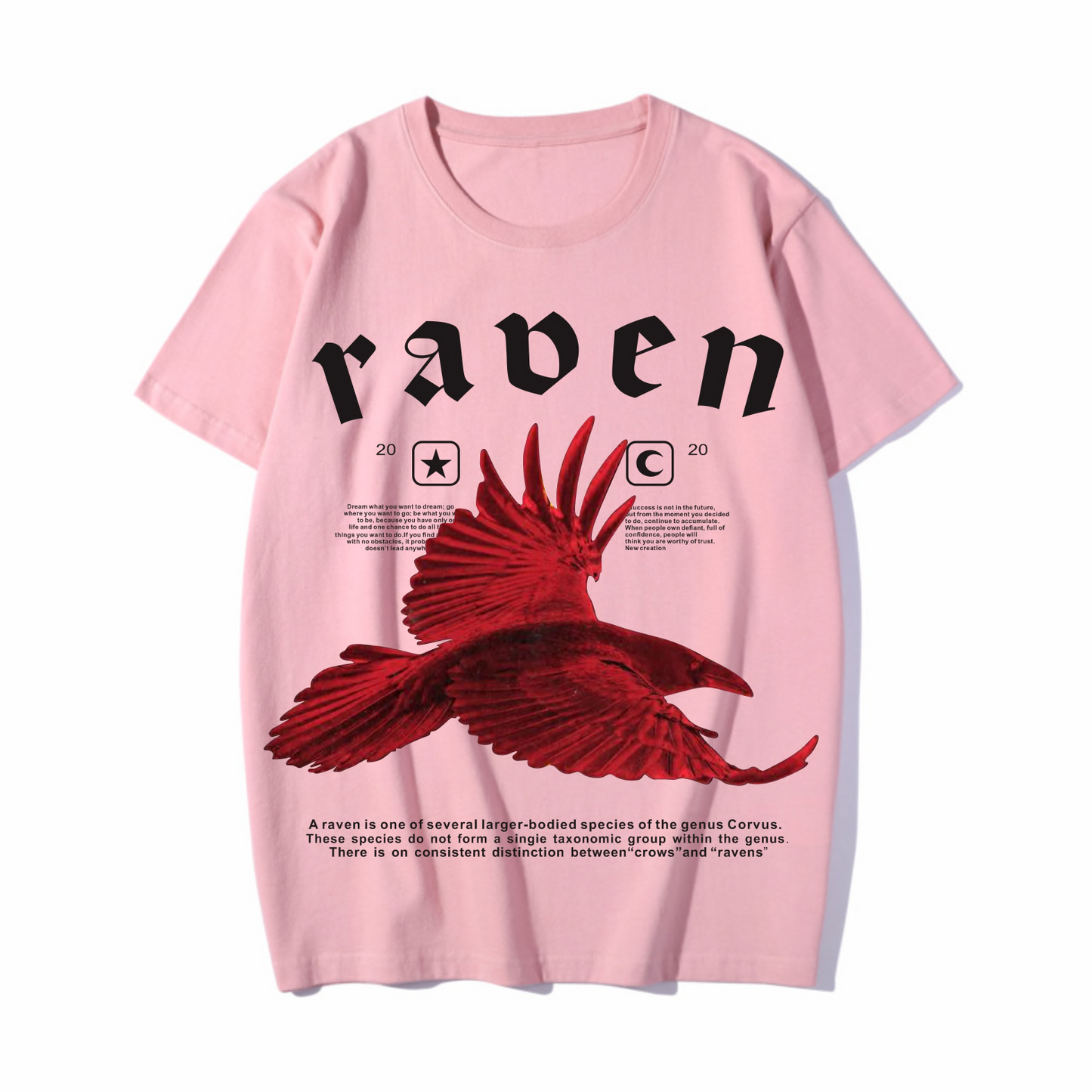 Wholesale Quality Men's Sports T-Shirts Short Sleeve T-Shirts Mens