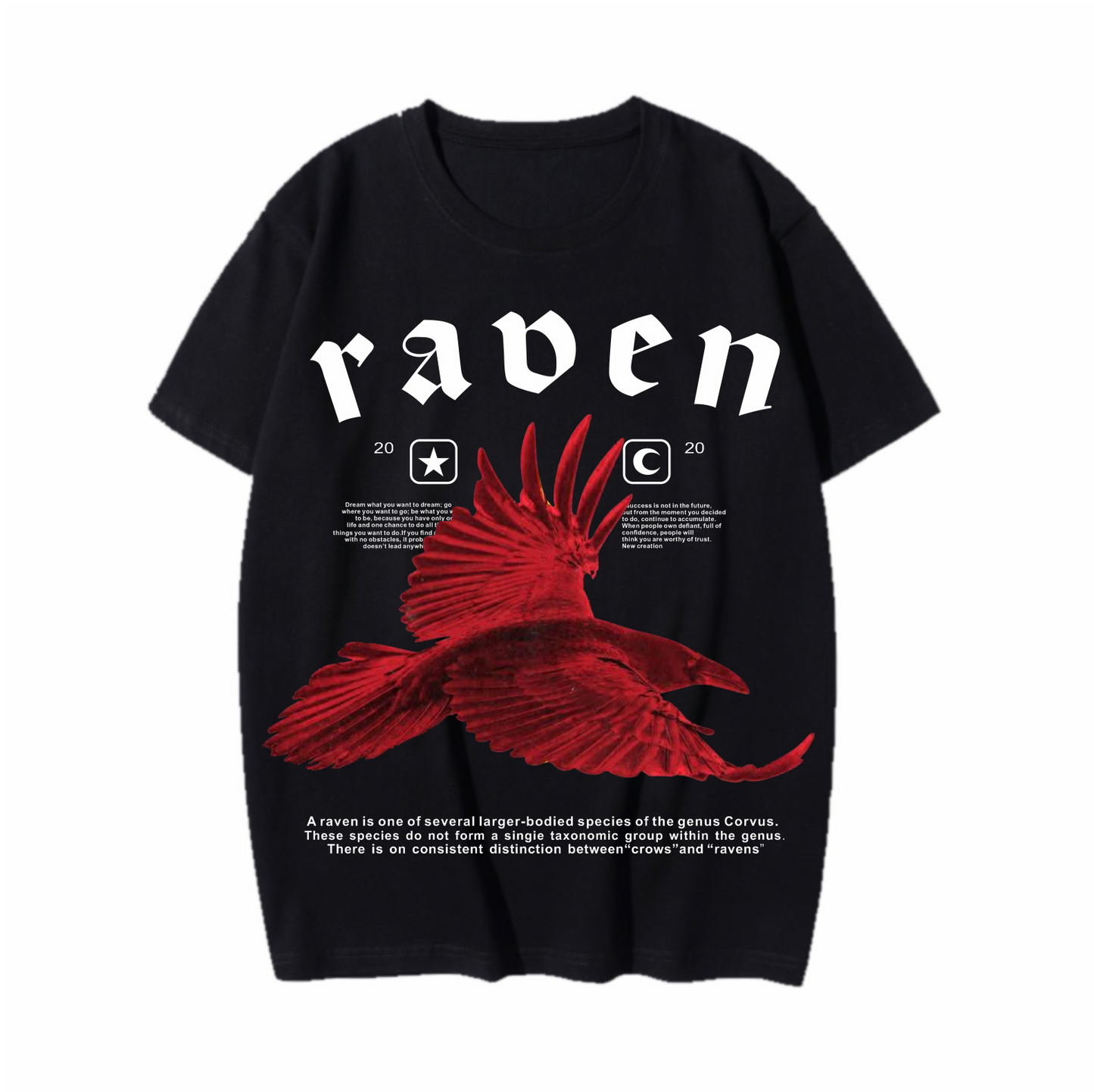 Wholesale Quality Men's Sports T-Shirts Short Sleeve T-Shirts Mens